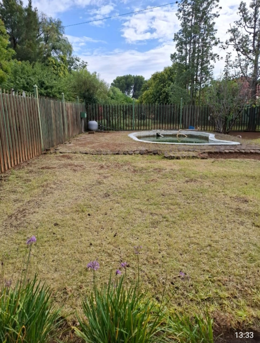 4 Bedroom Property for Sale in Bethulie Free State